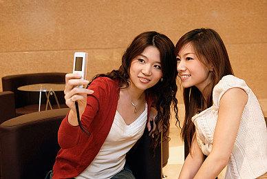 桌游《幽港迷城》数字版将于下月脱离EA推出正式版